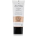 theBalm Anne T. Dotes Tinted Moisturizer #14, 1 fl. oz. Beauty & Personal Care theBalm