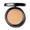 MAC Cosmetics New Formula Studio Fix Powder Plus Foundation 24HR Oil Control NC35 Beauty & Personal Care MAC