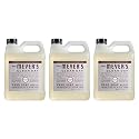 Mrs. Meyer's Clean Day Hand Soap Refill Lavender, 33 oz. (Pack of 3) Beauty & Personal Care Mrs. MEYER'S