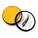 Graftobian Propaint - Buttercup Yellow (30 ml) Beauty & Personal Care Graftobian