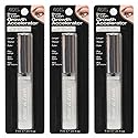 Ardell Brow and Lash Growth Accelerator, 0.25-Ounce (Pack of 3) Beauty & Personal Care Ardell