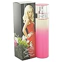 Paris Hilton Just Me Eau De Parfum Spray 3.4 Ounces Beauty & Personal Care Paris Hilton