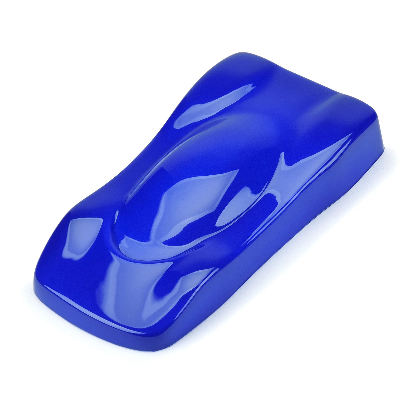 Pro-Line Racing RC Body Paint - Blue PRO632506 Car Paint Beauty & Personal Care Pro-Line