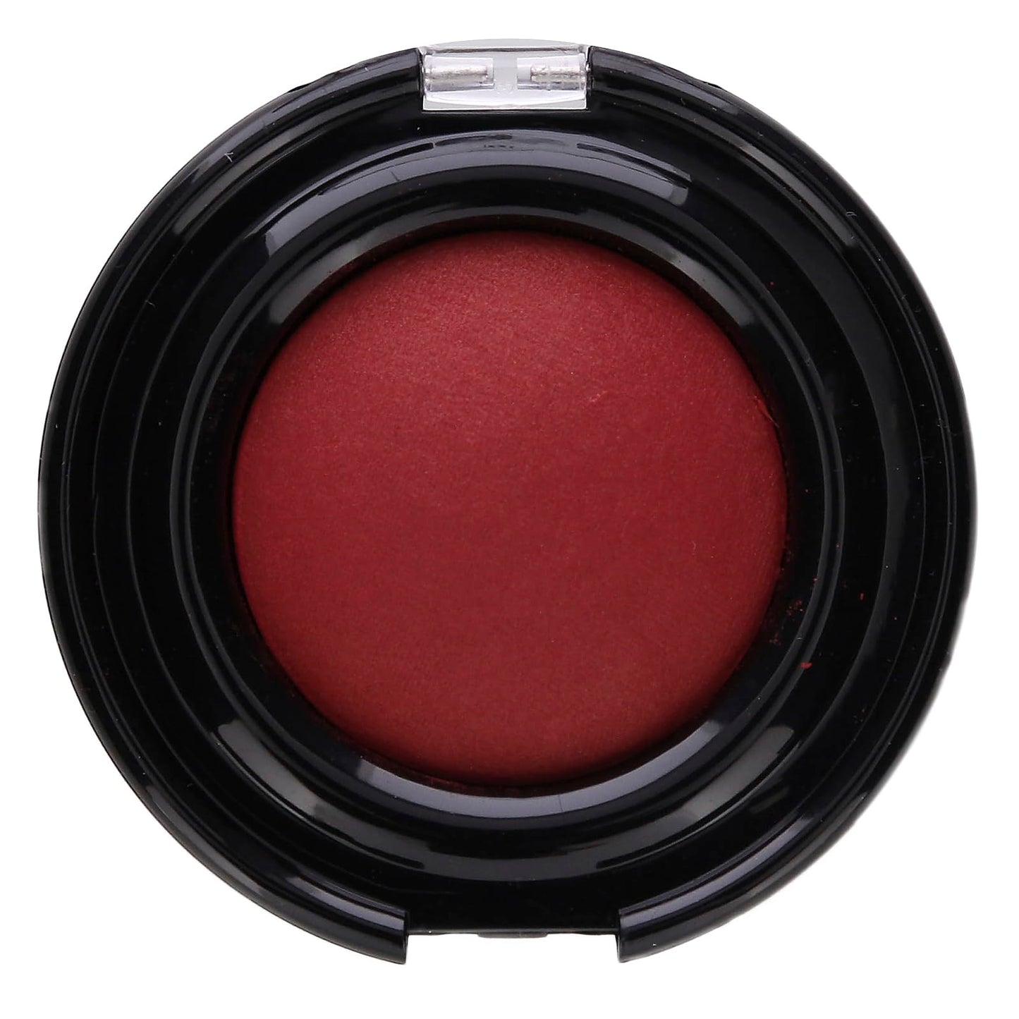 Black Radiance Artisan Color Baked Blush, Warm Berry 0.10 oz (Pack of 4) Beauty & Personal Care Black Radiance
