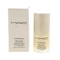MAC Hyper Real Serumizer Skin Balancing Hydration Serum - 0.50 fl oz / 15 mL Beauty & Personal Care MAC