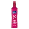 Suave Non Aerosol Hairspray Max Hold 11 oz Beauty & Personal Care Suave