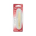 Revlon True Precision Tweezer Beauty & Personal Care REVLON