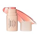 bareMinerals Gen Nude Dew in One Cheek & Lip Stick - Call My Blush Beauty & Personal Care bareMinerals