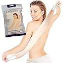 Slick- Lotion Applicator for Your Back - Easy Application of Lotions and Creams - Smooth and Even Application to Entire Back - Sunscreen Applicator Beauty & Personal Care Slick Solutions