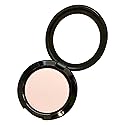 MANIC PANIC Coffin Dust Pressed Setting Powder - Long Lasting Translucent Powder - Combats Shine & Makeup Transferring - Vegan & Cruelty-Free Face Beauty & Personal Care MANIC PANIC