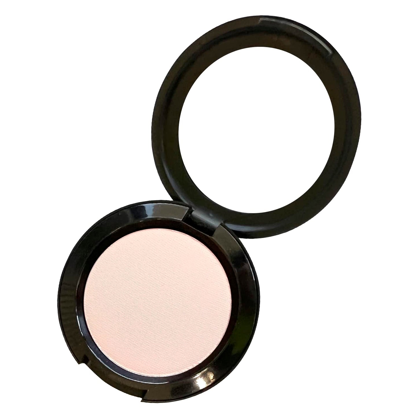 MANIC PANIC Coffin Dust Pressed Setting Powder - Long Lasting Translucent Powder - Combats Shine & Makeup Transferring - Vegan & Cruelty-Free Face Beauty & Personal Care MANIC PANIC