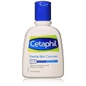 Cetaphil Gentle Skin Cleanser for Dry to Normal Sensitive Skin, 4 fl oz (Pack of 2) Beauty & Personal Care Cetaphil