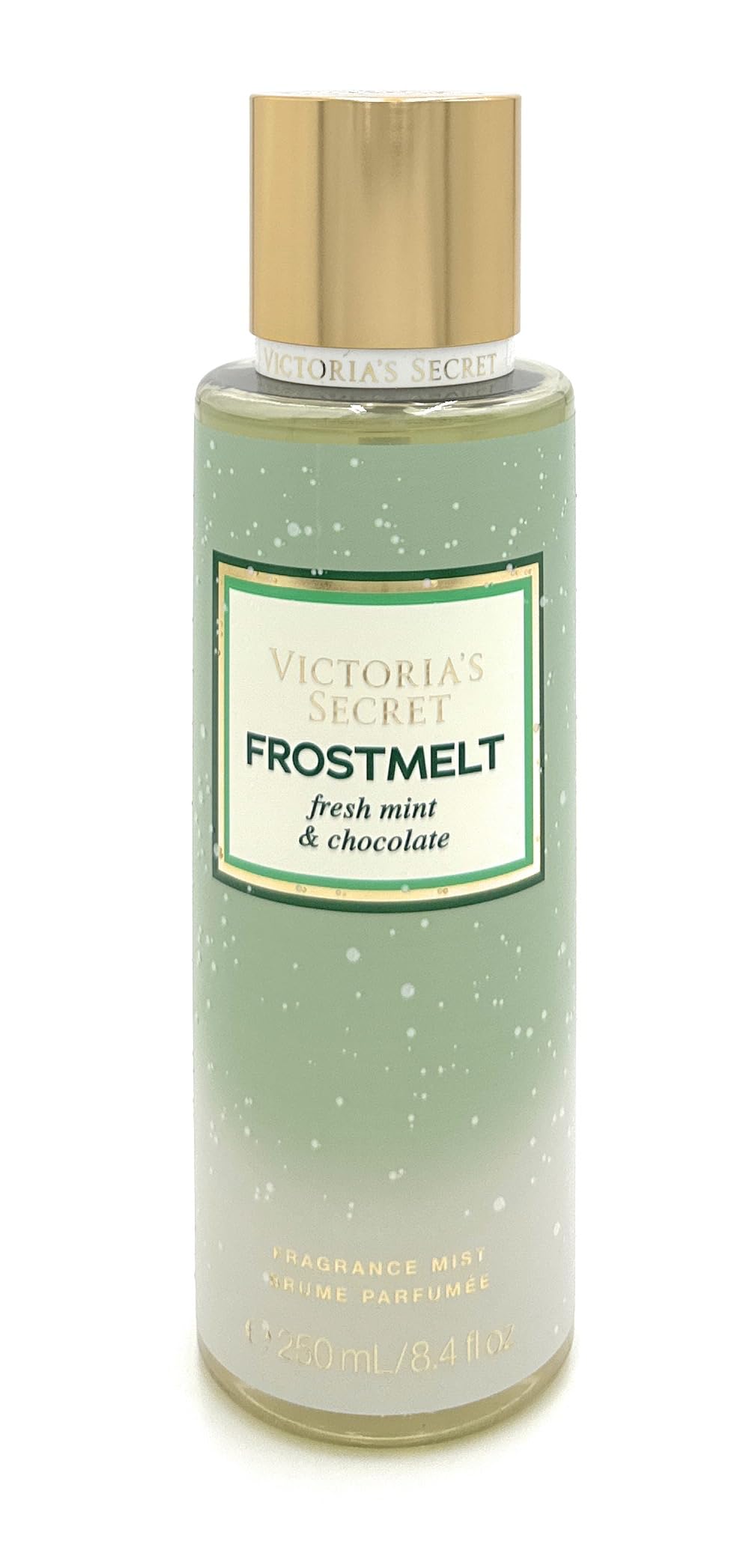 Victoria's Secret Fragrance Mist Frostmelt 8.4 Fl Oz Beauty & Personal Care Victoria's Secret
