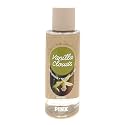Victoria's Secret Pink Body Mist Vanilla Clouds, 8.4 Fl Oz Beauty & Personal Care Victoria's Secret