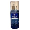 Bath and Body Works Travel Size Fine Fragrance Mist - Classic and Seasonal Scents - 2.5 fl oz each (Gingham) Beauty & Personal Care Bath & Body Works