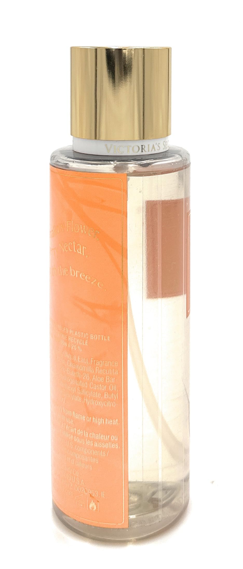 Victoria's Secret Private Island Fragrance Mist Collection 8.4 Fl Oz (Petal High) Beauty & Personal Care Victoria's Secret