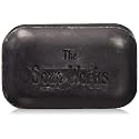 Soap Works Coal Tar Bar Soap, 6-Count Beauty & Personal Care THE SOAP WORKS