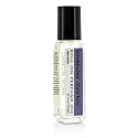 DEMETER Lavender Martini Roll On Perfume Oil Fragrance Library Beauty & Personal Care DEMETER