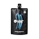 Lunar Tides Semi-Permanent Hair Color (43 colors) (Magic Oracle, 4 fl. oz.) Beauty & Personal Care Lunar Tides