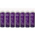 Back to Basics Firm Hold Hair Spray 2 Oz (6 Pack) Beauty & Personal Care Back to Basics