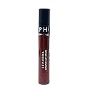 SEPHORA Collection Cream Lip Stain - 134 Plum Madness (matte deep plum brown) 0.16 oz. / 5 mL Beauty & Personal Care SEPHORA