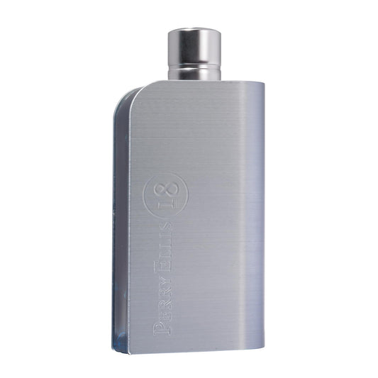 Perry Ellis Perry 18 Edt for Men 3oz/ 100 Ml - Spr, 3fl Ounce, 4650-OLD Beauty & Personal Care Perry Ellis