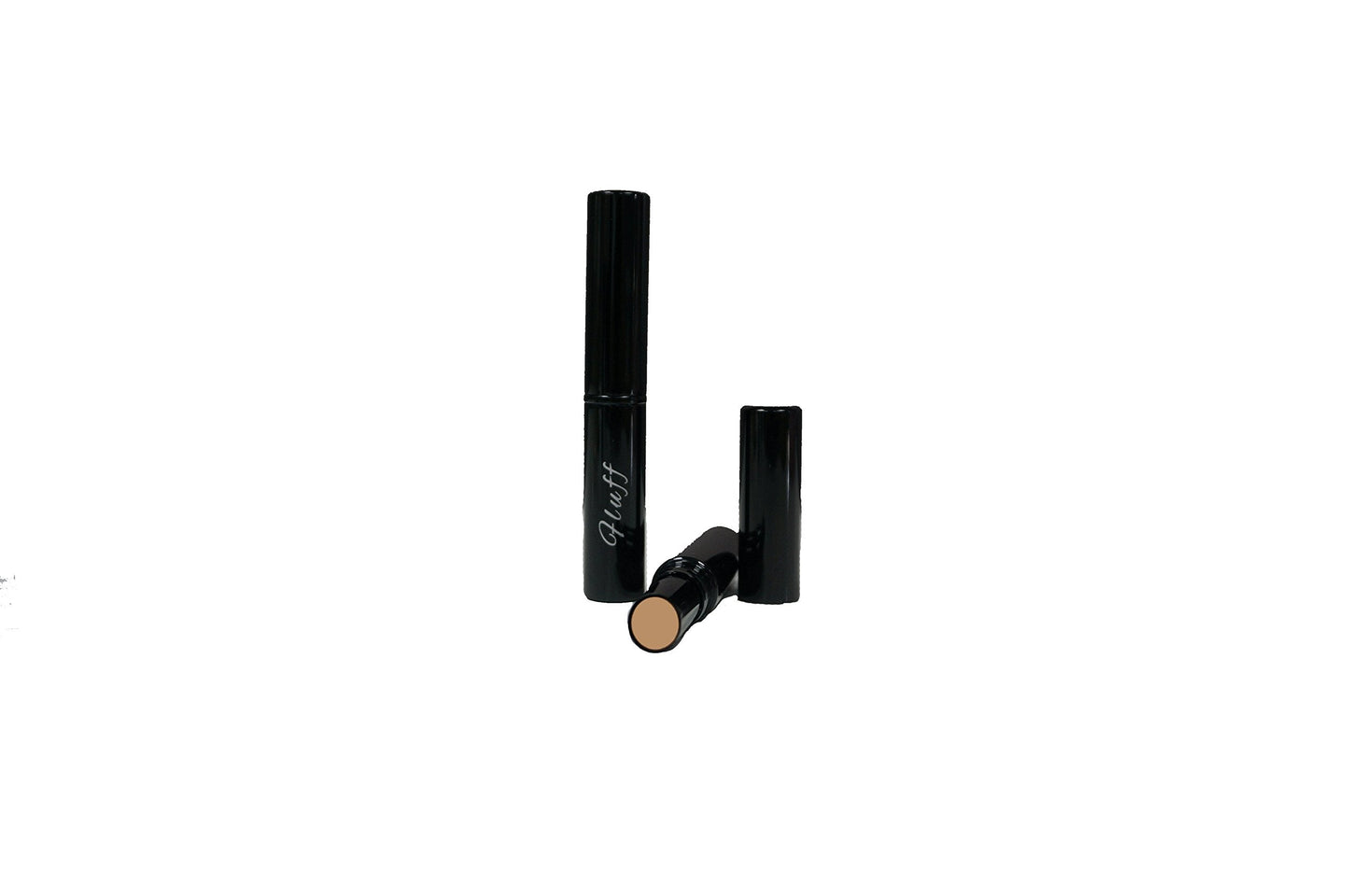 Mineral Oil-Free Concealer for Eyelash Extensions (Medium Light) Beauty & Personal Care Fluff Lashes