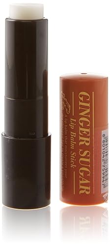 Aritaum Ginger Sugar Lip Balm Stick, 0.13 Ounce Beauty & Personal Care Aritaum