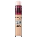 Maybelline Instant Age Rewind Eraser Dark Circles Treatment Multi-Use Concealer, 115, 1 Count (Packaging May Vary) Beauty & Personal Care MAYBELLINE