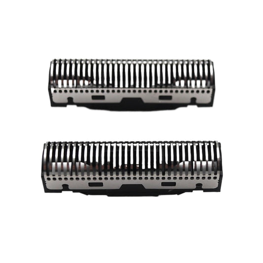 Replacement Blade Set Shave System Men's Electric Razor Shaver Accessories for P600,M7,2028 Beauty and Personal Care UCVJXDEM
