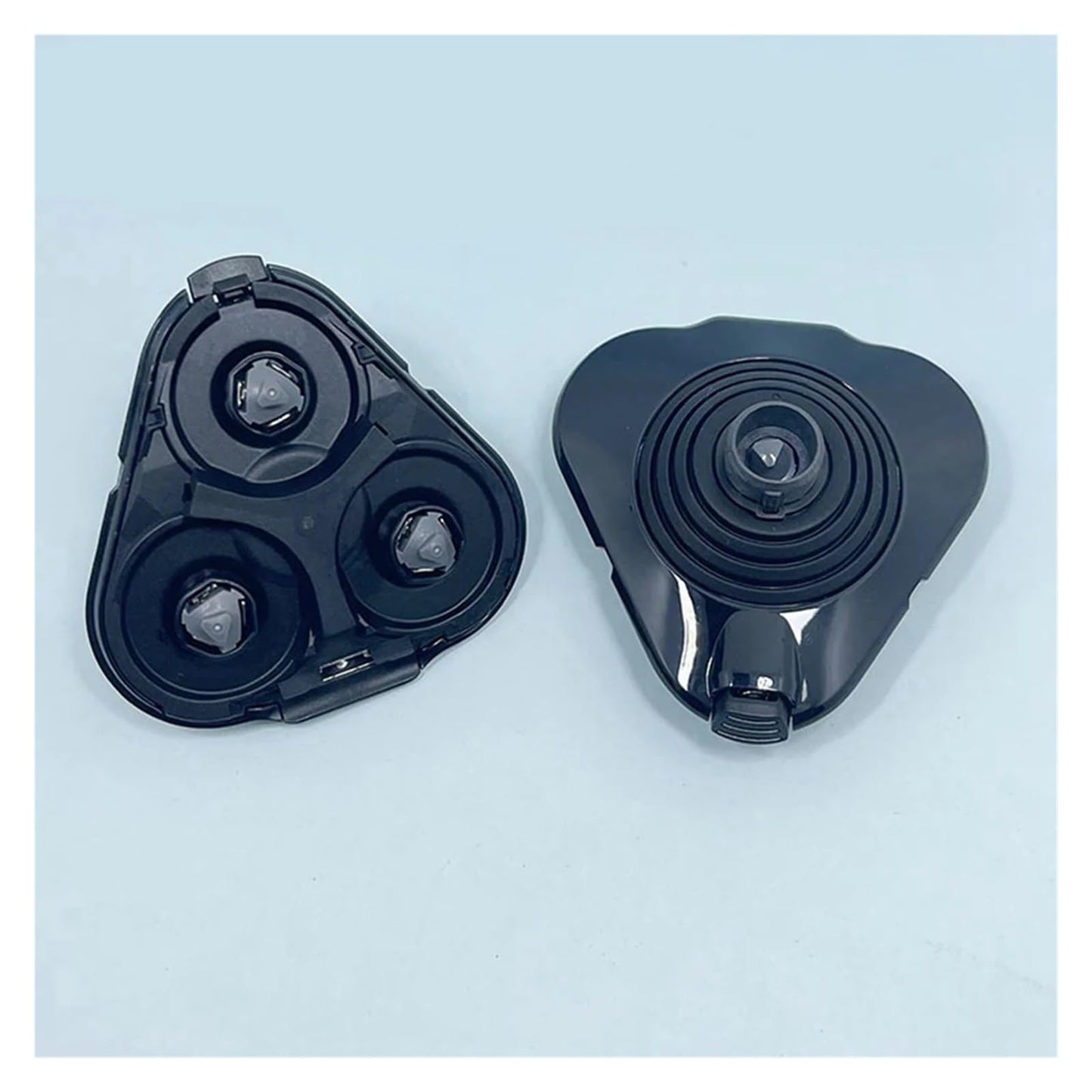 S5000 Shaver Head Base Bracket Shaver Holder?Compatible For Philips?Compatible For Norelco?Series 5000 Shavers S5420 S5076 S5351 S5551 S5080 S5079 Beauty and Personal Care ZFGANTWC