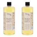 Varina Liquid Soap - Liquid Organic Castile Soap Lavender - 32oz Beauty & Personal Care Varina