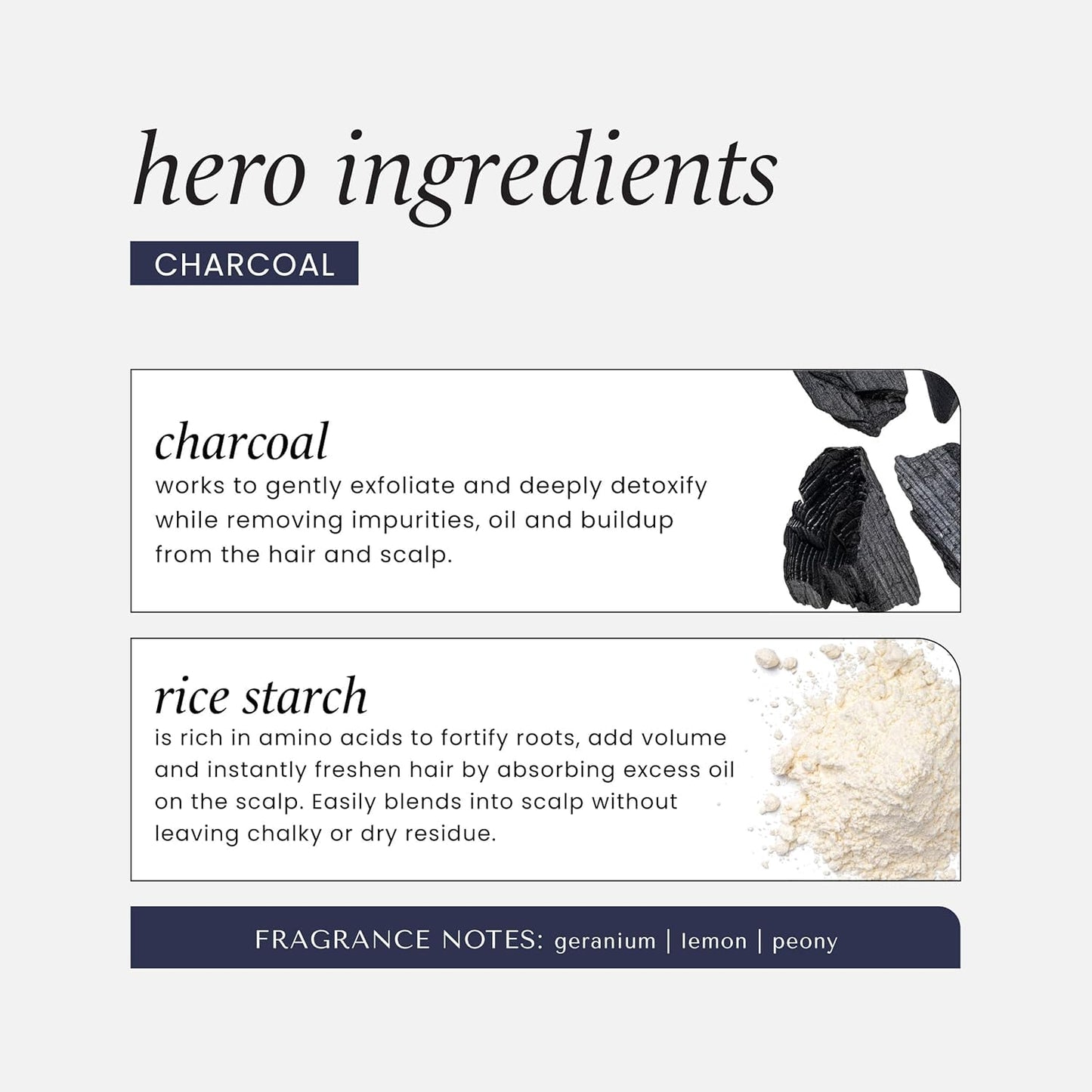 HASK Charcoal Clarifying Dry Shampoo Duo (4.3oz-Qty 2) & Argan Oil Repairing Deep Conditioner Packette, Aluminum-Free, Sulfate-Free, Paraben-Free Beauty & Personal Care HASK