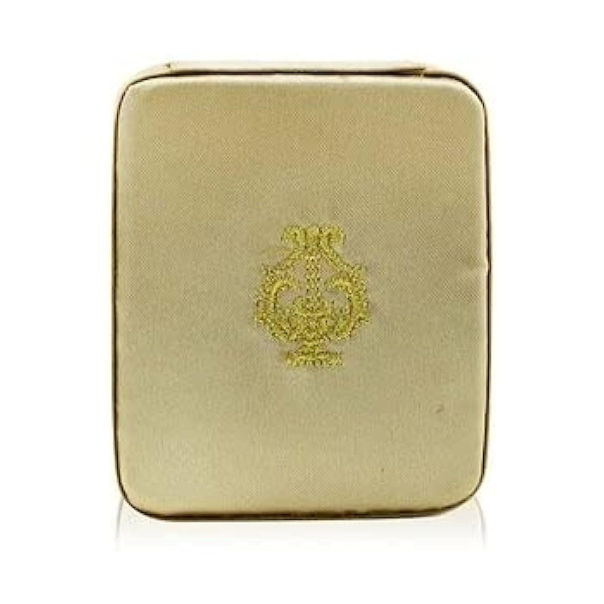 Bal A Versailles By Jean Desprez For Women, Parfum .25-Ounce Bottle Beauty & Personal Care Jean Desprez