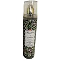 Bath & Body Works Carrot Charm Fine Fragrance Mist - Sweet Carrot Cake Dessert Body Spray Beauty & Personal Care Bath & Body Works
