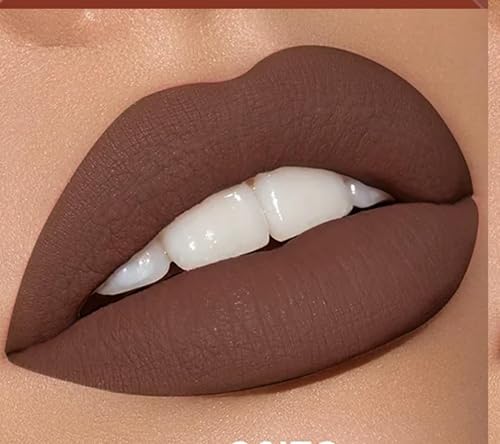 Italia Deluxe Mousse Matte 36 Osito Beauty & Personal Care Italia Deluxe