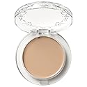 KVD Beauty Good Apple Lightweight Full-Coverage Cream Foundation Balm Light 021 Beauty & Personal Care Kat Von D