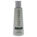 Rejuvenol Frizz Away 6-ounce Hair Shine Beauty & Personal Care Rejuvenol