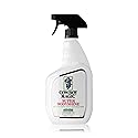 Cowboy Magic 32 fl oz Super Body Shine Spray Detangler Hair No Water Needed Beauty & Personal Care Cowboy Magic