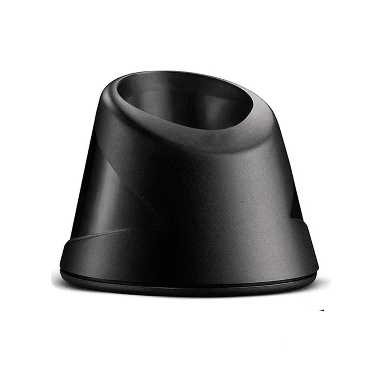 Compatible For Andis?32400 32475 32810 33785 32490? Slimline Pro Lithium Ion Trimmers Replacement Charger And Stand Base Beauty and Personal Care UCVJXDEM