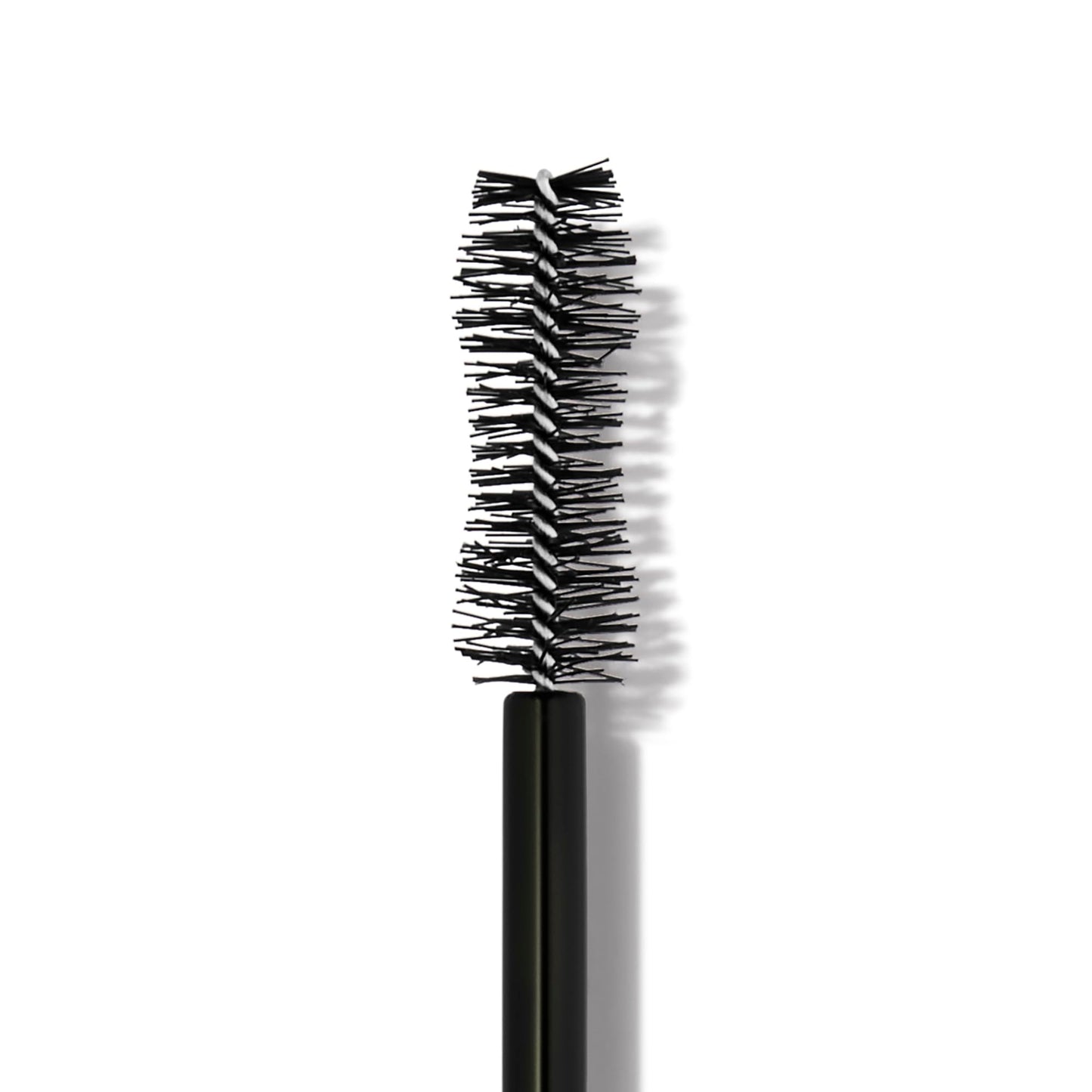 e.l.f. Big Mood Mascara, Instantly Creates Long-Lasting, Bold & Lifted, Voluminous Lashes, Infused with Jojoba Wax, Vegan , Deep Green Beauty & Personal Care e.l.f.