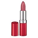Rimmel London Lasting Finish Lip By Kate Matte Collection - 104 Beauty & Personal Care Rimmel