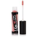 L.A. Girl Matte Flat Finish Pigment Lipgloss, Dreamy Beauty & Personal Care L.A. Girl