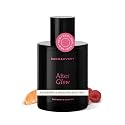 Each & Every Hair & Body Mist - Hair Perfume & Body Spray for Women & Men, 100% Natural Fragrance Rasberry & Mandarain, Resfreshing Bright Sweet Beauty & Personal Care Each & Every