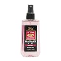 Wonder Wig Solution Fragrance Mist Candy Girl 3.38oz | Gives Moisture and Hydration to Hair with Aloe Infused Formula, Refresh the Wig Beauty & Personal Care EBIN NEW YORK