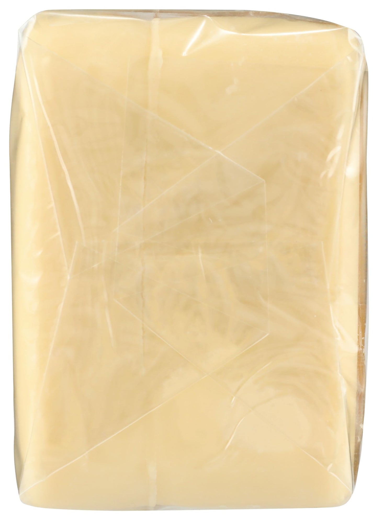 A LA MAISON Honey Apple Crisp Bar Soap - Triple French Milled Natural Moisturizing Hand Soap Bar (8.8 Oz, 1-Pack) Beauty & Personal Care A LA MAISON