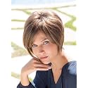 KATE - Color: CREAMY BLONDE Beauty & Personal Care Noriko