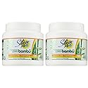Silicon Mix Bambu Hair Treatment 36oz"Pack of 2" Beauty & Personal Care Silicon Mix