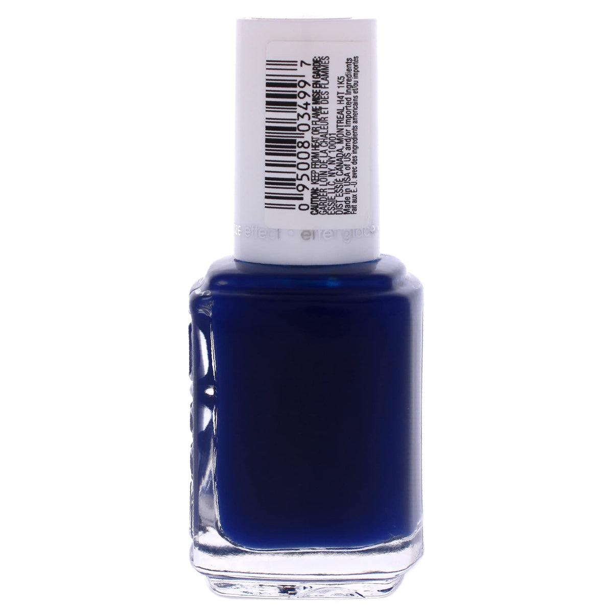 Essie Lacquer - Glazed Days Collection 2019 - Ooh La Lolly - 13.5 ml / 0.46 oz Beauty & Personal Care essie