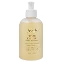 Sugar Lychee by Fresh for Women - 10 oz Body Wash Beauty & Personal Care Fresh